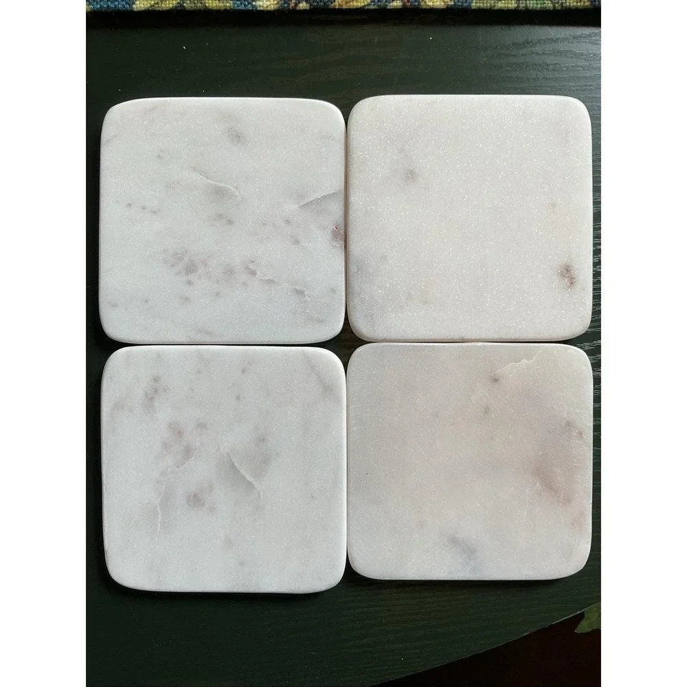 Set Of Four 4